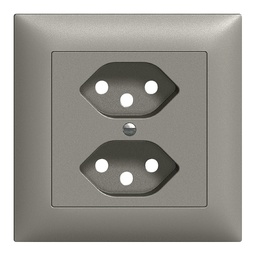 [378512040] Frontset Edue dgu 88×88mm