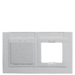 [997472109] FLF-Mont-Set ANIXTER f/2 ws