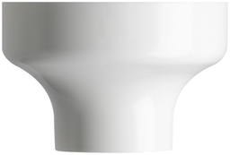 [930313209] Deckenfassung E27 MT Star-