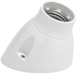 [930314004] Wandfassung Roesch E27