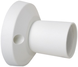 [930315119] Decken-Wandfassung E27 rws