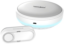 [961604027] Funk-Gong Honeywell DCR315S