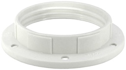 [930328004] Pressring Roesch f.E27