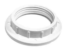 [930328014] Pressring Roesch f.E27