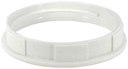 [930328104] Pressring Roesch f.E27