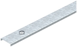 [127053129] Deckel BET AZ 50×3000mm