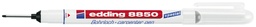 [983249079] Filzschreiber Edding 8850