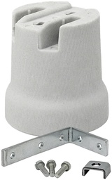 [930331464] EB-Fassung Roesch E27