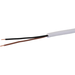[106010203] Kabel TT 2×1,5mm² 2L gu