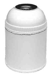 [930350004] Fassung Roesch E27