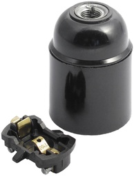 [930350014] Fassung Roesch E27