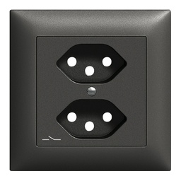[378520950] Frontset Edue sz 88×88mm