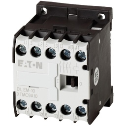 [512400000] Schütz Eaton DILEM-10, 3L