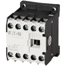 [512400010] Schütz Eaton DILEM-01, 3L