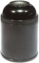 [930351014] Fassung Roesch E27