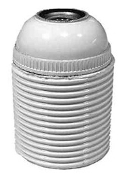 [930360004] Fassung Roesch E27