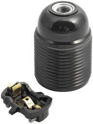 [930360014] Fassung Roesch E27