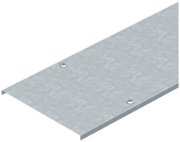 [127053919] Kabelbahndeckel BET 200×3000mm