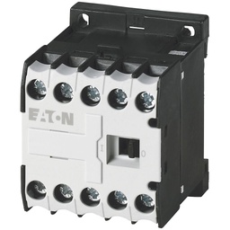[512470010] Hilfsschütz Eaton DILER-31