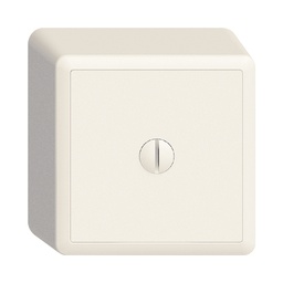 [960004000] AP-Trafo 230/12V 1VA f.Ruf-