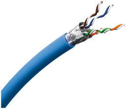 [101770100] Datenkabel EASYNET geschirmt