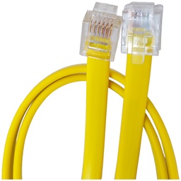 [101778309] Signalkabel CeCoNet, Smart