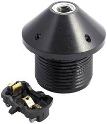 [930360614] Fassung Roesch E27