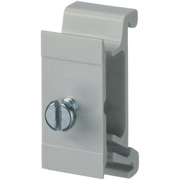 [805995515] Höhenadapter SMISSLINE TP 15mm