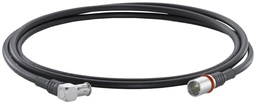 [101782320] Daten-Anschlusskabel F-Quick/