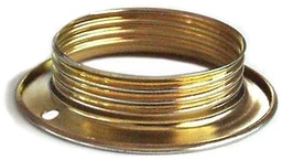 [930368054] Pressring Roesch f.E27 Met.