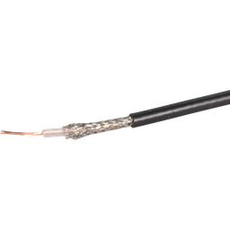 [101730550] KOAX-KABEL RG 174U 50 OHM