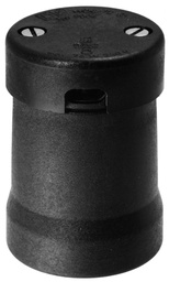 [930391017] Illuminationsfassung WZ E27