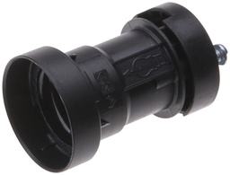 [930395119] Illuminationsfassung E27 SEV