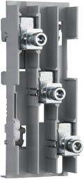 [847991456] Anschlussklemmblock HA
