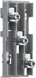 [847991466] Anschlussklemmblock HA