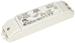 [960012808] LED-Konverter SLV 20W 24V