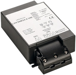 [960013308] LED-Konverter SLV 36W 24V