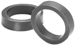 [930395919] Dichtring z.Illufassung E27