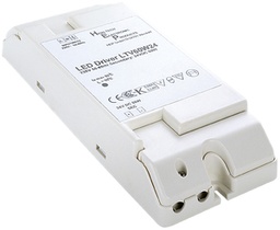 [960013608] LED-Konverter SLV 60W 24V