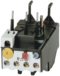 [512478310] Thermorelais ETN 15kW/24A