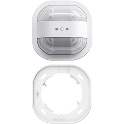 [535334502] UP-KNX-Präsenzmelder ABB