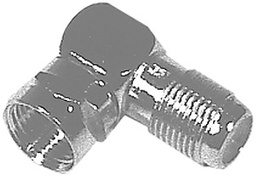 [966809204] S-Verbindungsstecker R/TV m-f