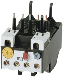 [512479080] Thermorelais ETN ZB 12-6A