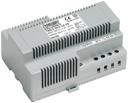 [960016127] Transformator EHS 230/24VAC