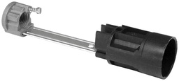 [930650014] Kerzenfassung Roesch E14