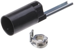 [930651123] Lampenfassung E14 Vossloh