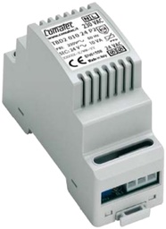 [960016427] REG-Trafo EHS 230V 24VAC/10VA