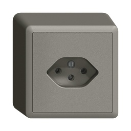[609121040] AP-Steckdose Edue T13 dgu