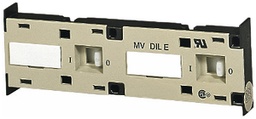 [512485000] Verriegelung ETN DIl E