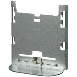 [127589152] Adapterplatte 130-170mm TEH